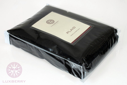 Плед-покрывало Imperio 146 от Luxberry упаковка