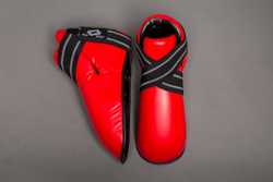 Футы GTF - ITF ProfSport