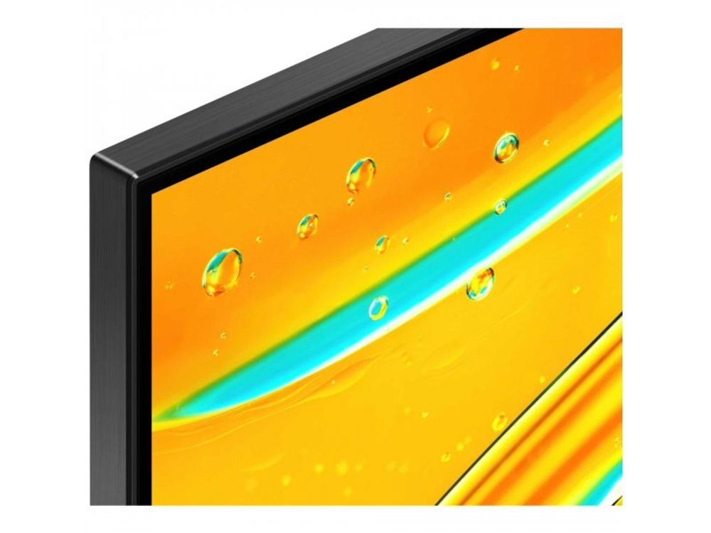 Mini LED телевизор Sony K-85XR55B EU 4K Ultra HD