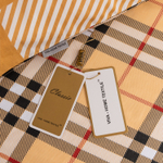 Комплект постельного белья Делюкс Сатин 100% хлопок L437