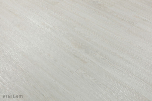 LVT Vinilam Гибрид+пробка Дуб Линтер 43кл  (1220х227х7мм) 10шт/2,76м2/уп