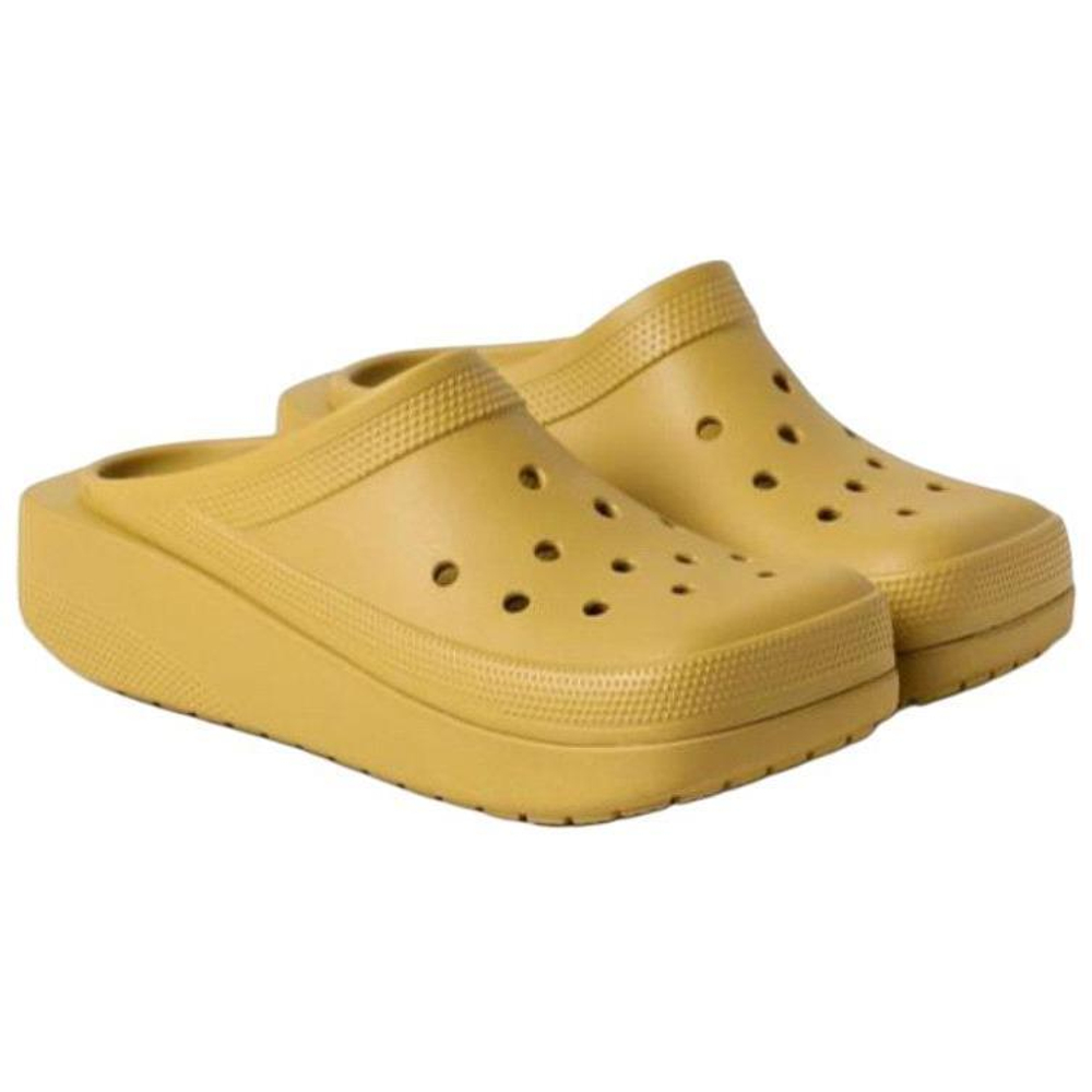 Supreme X Vans Sid