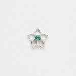 Pinto tops with Precious gem
