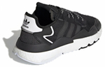 Кроссовки Adidas Originals Nite Jogger
