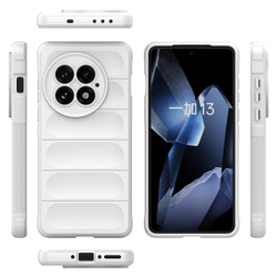 Противоударный чехол Flexible Case для OnePlus 13