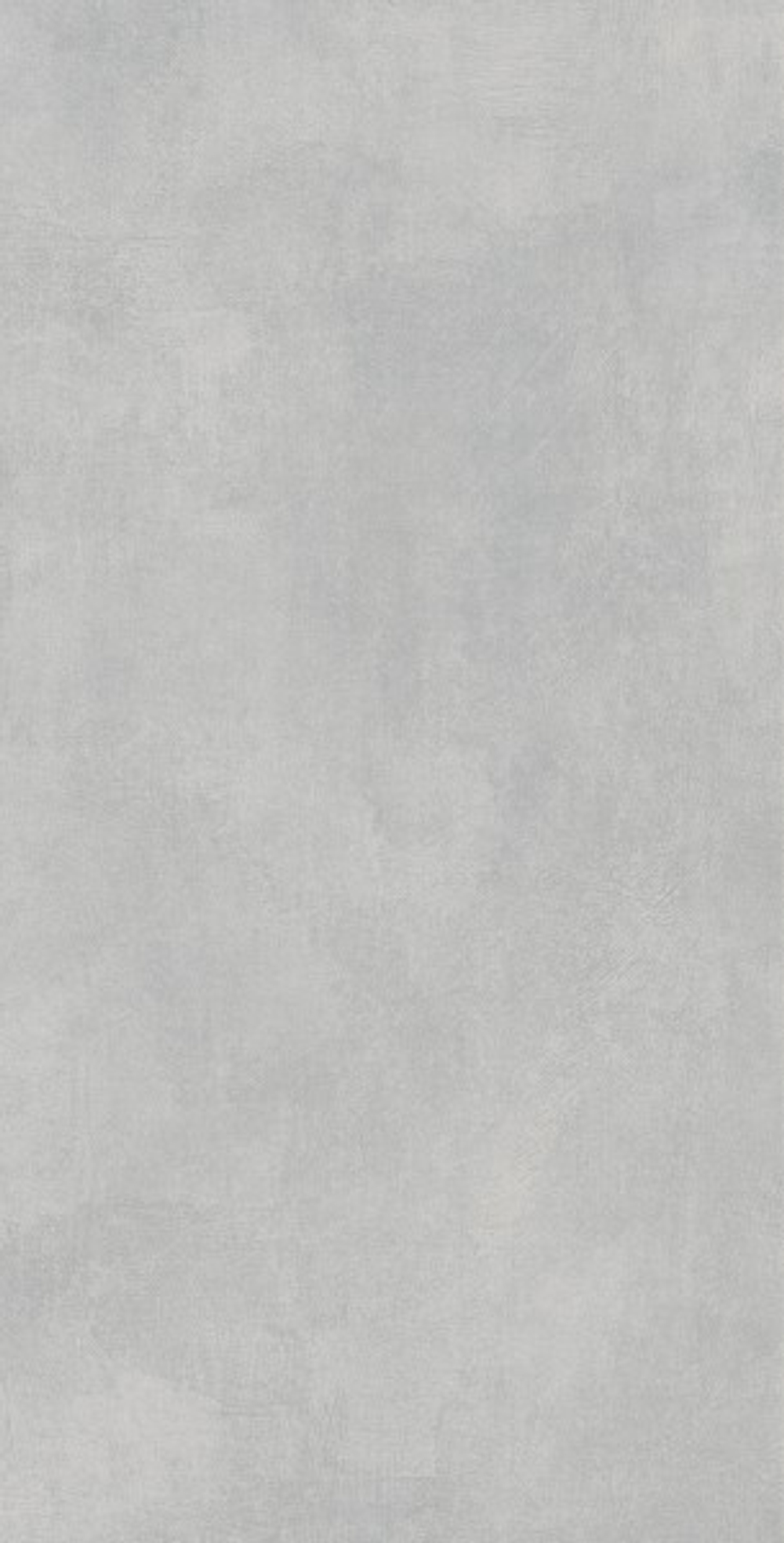 MATRIX GRIS RT7009-B