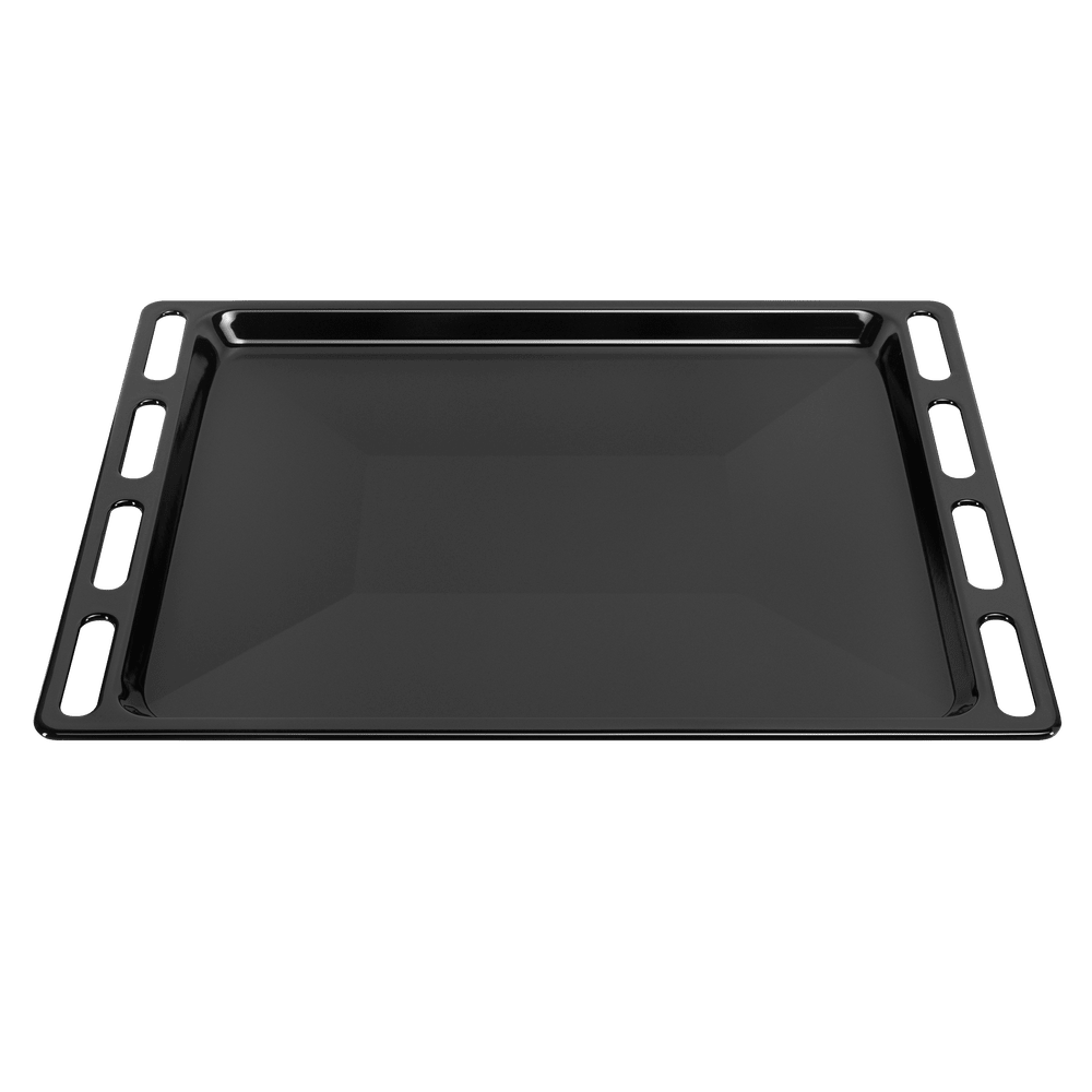 Шкаф духовой электрический MAUNFELD AMCO537GB