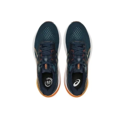 Мужские кроссовки ASICS GT-2000 12 'French Blue Teal' 1011B691-401