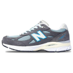 Кроссовки New Balance, M990KS3