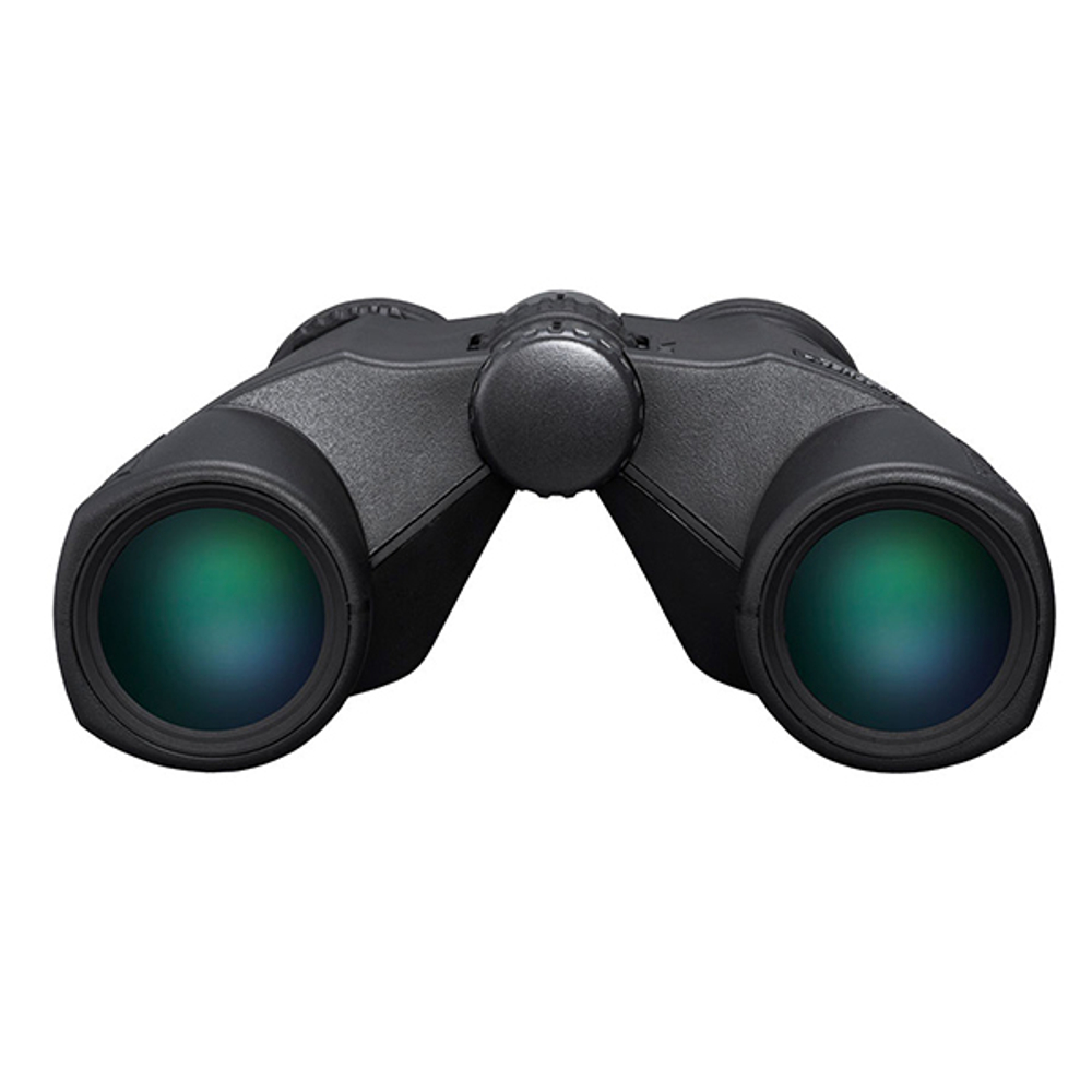 Бинокль Pentax SP 8*40