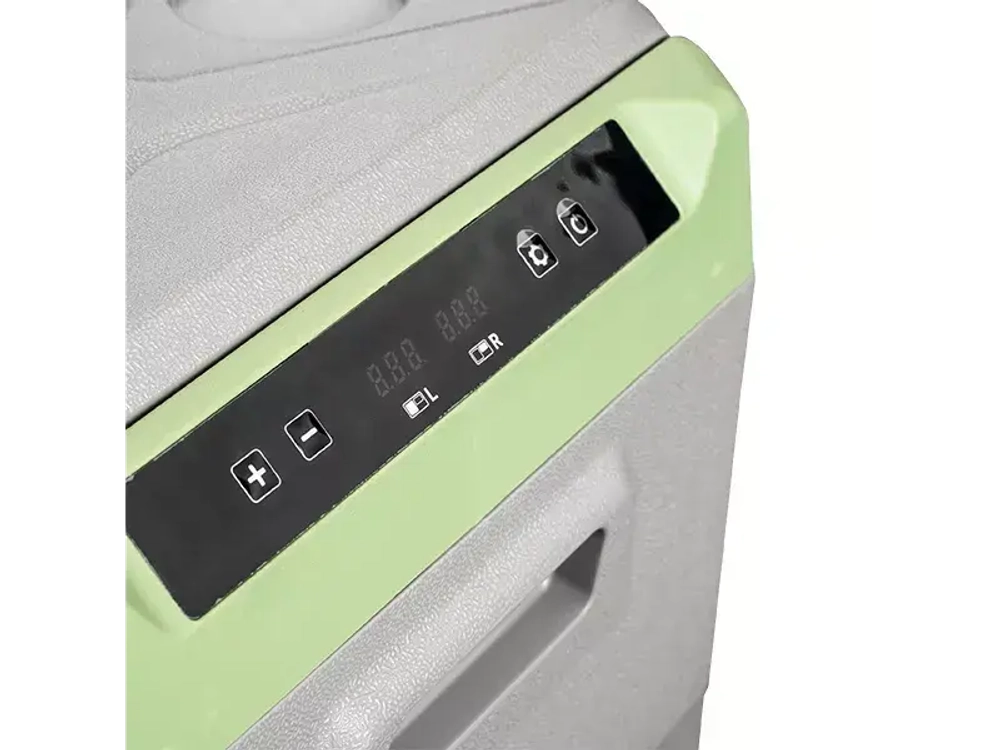 Автохолодильник 40 (32,1 л) (ARD40L)