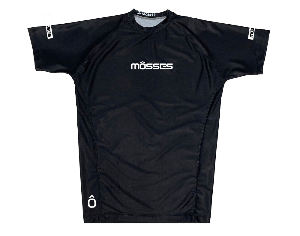 Рашгард Mosses EB5