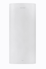 Водонагреватель Royal Thermo RWH 50 Regency