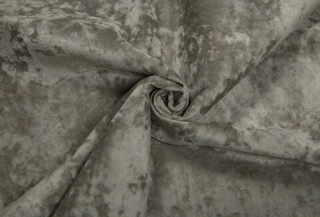 Микровелюр Катания 03