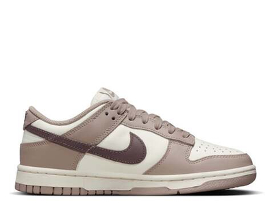 Кроссовки Nike Dunk Low