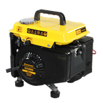 Инверторный генератор CHAMPION IGG980