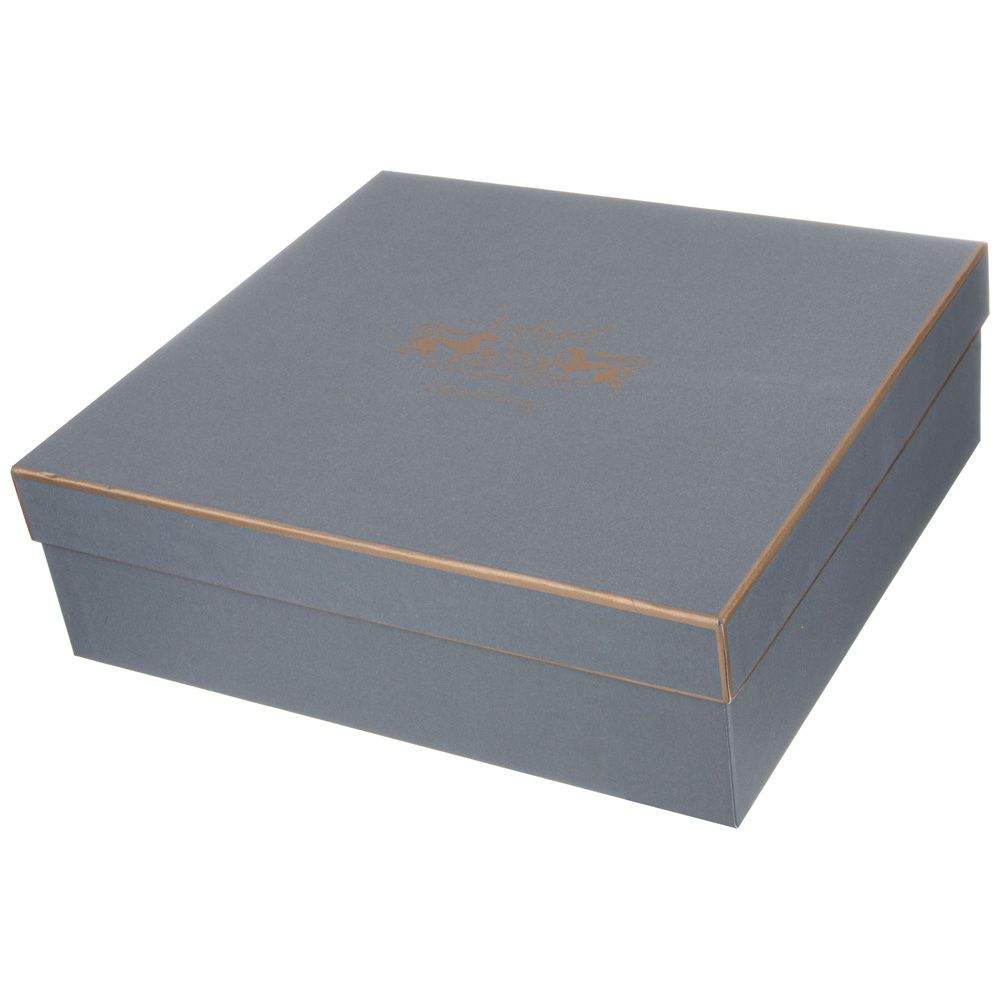 ЧАЙНЫЙ НАБОР LEFARD "ИМПЕРАТОРСКИЙ" HА 6 ПЕР. 12 ПР. 270 МЛ (КОР=5НАБ.)