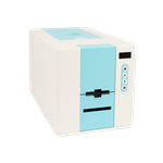 Принтер для печати карт DASCOM DC-240