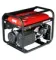 Бензиновый генератор FUBAG BS 8500 A ES DUPLEX