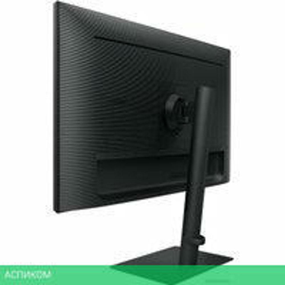 Монитор Samsung ViewFinity S6 LS27B610EQIXCI