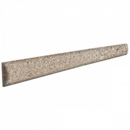 Exagres Milan Arena Боковина Ступени 3x33