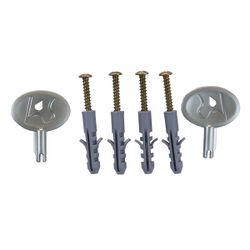 Диспенсер бумажных полотенец Ksitex TH-906W