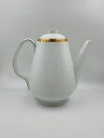 Чайник Rosenthal