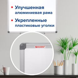 Магнитно-маркерные доски