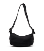 Сумка через плечо Calvin Klein - черный(K60K611056)