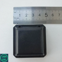 Окошко для лазерного уровня HilDA, PRACMANU, PAOWAFOL 47х34х20