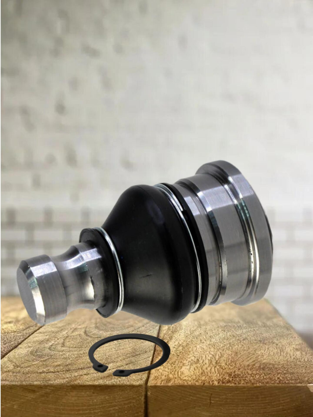 Шаровая опора A212909060 для CHERY Fora, MITSUBISHI OUTLANDER