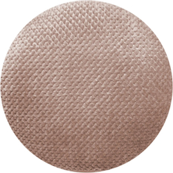 Набор подушек "PAOLA" для табуретов на резинке (4 шт.)