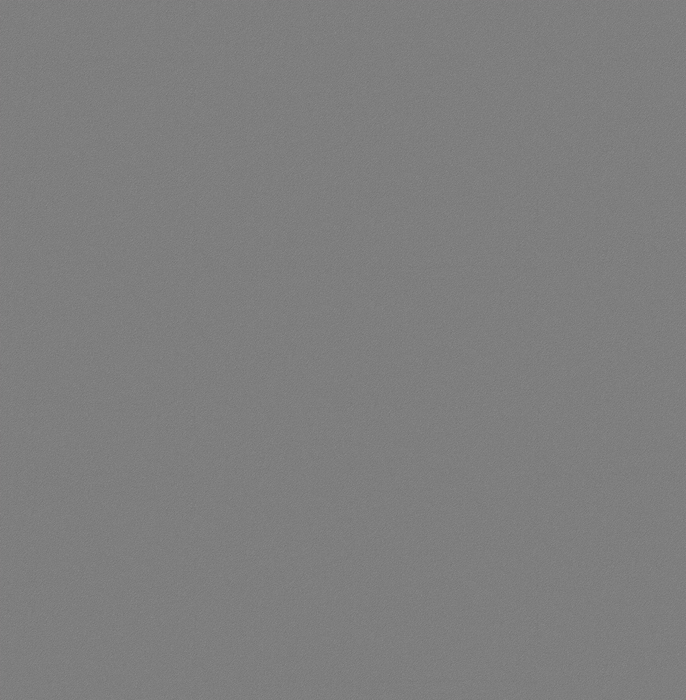 Victoria Stenova 1,06 м 589369 Ideal 3