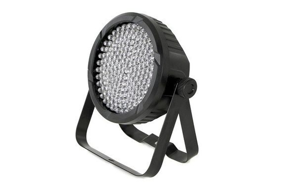 Involight LED PAR180