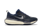 Кроссовки Nike Invincible Run 3 Zoomx