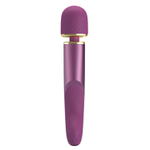 Вибромассажер Power Wand BI-014848-2