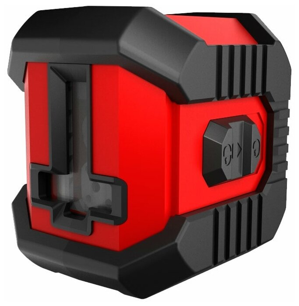 Уровень лазерный CONDTROL QB Promo  (1-2-142)