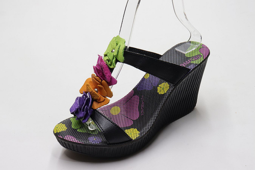 Сабо Muya (36-41)р. / шт.