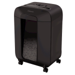 Уничтожитель бумаг  Fellowes Powershred LX85