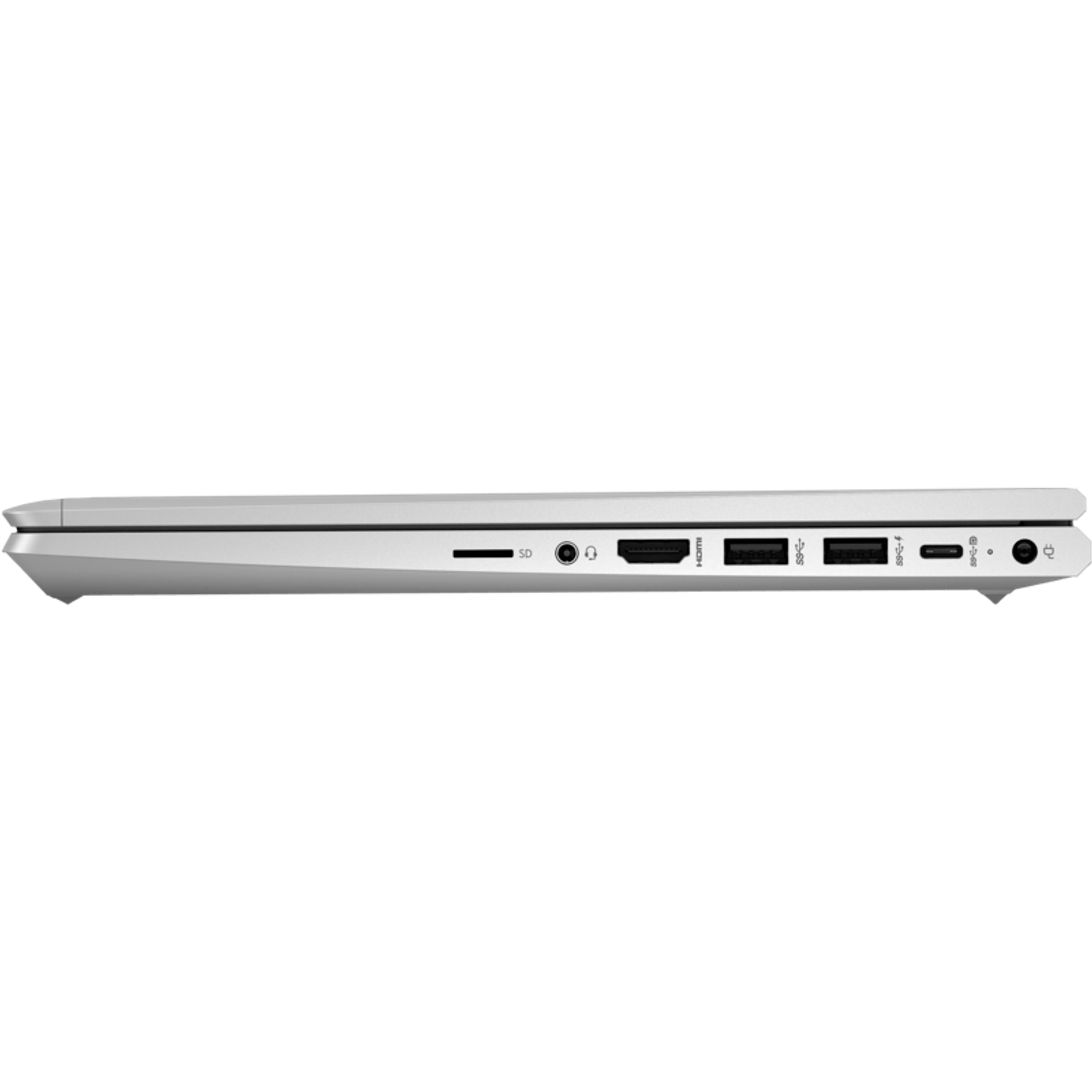3Z664ES_0325520034744
