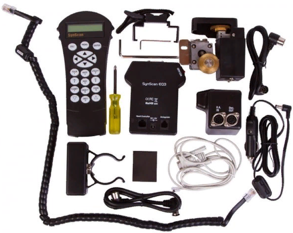 Комплект  Sky-Watcher 68809