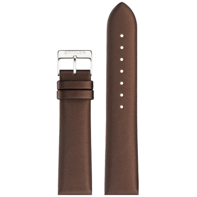 Stailer Original 1622