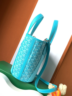 Goyard Belharra PM Bag