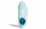 Кроссовки Adidas Codechaos 21 Primeblue (Женская размерная сетка)