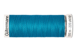 Нитки универсальные Sew All, 100% п/э-200 метров(№682 - №982)-Gutermann