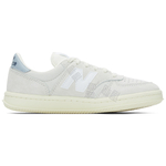 Кроссовки New Balance T500