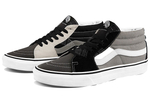 Vans Sk8