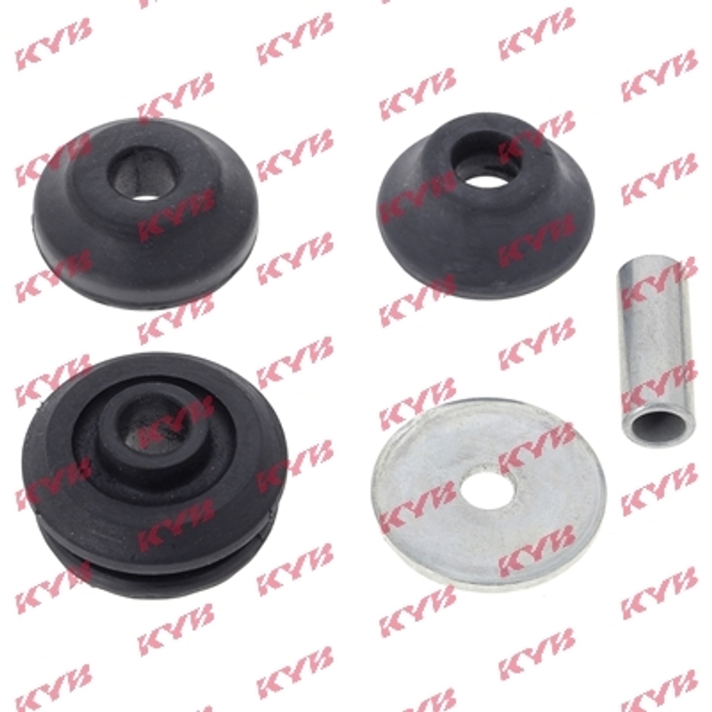 KYB - SM5091-KYB - Suspension Strut Support Mount