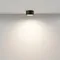 Потолочный светильник Зон / Zon 12 Вт 3000 К 120° Technical c032cl-12w3k-rd-b