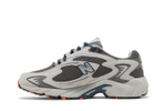 Кроссовки New Balance Nb 725